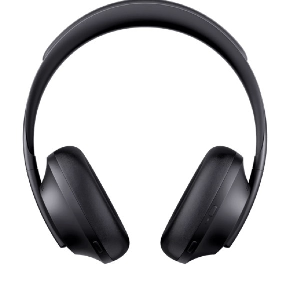 Bose Other - Bose Noise Cancelling 700 headphone.